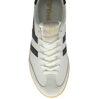 Image 3 of Gola Cyclone Leather Men's