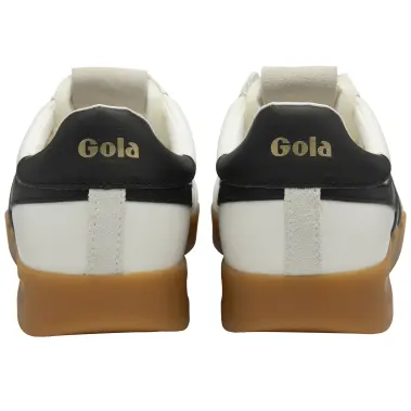 Image 4 of Gola Cyclone Leather Men's