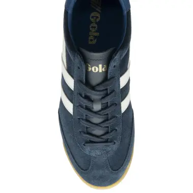 Image 5 of Gola Torpedo Sneakers Men's
