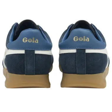 Image 7 of Gola Torpedo Sneakers Men's
