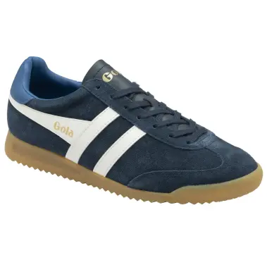 Image 2 of Gola Torpedo Sneakers Men's