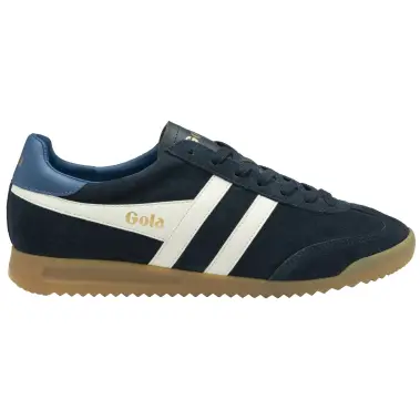 Image 4 of Gola Torpedo Sneakers Men's
