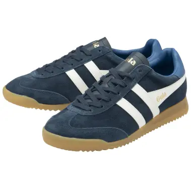 Image 6 of Gola Torpedo Sneakers Men's