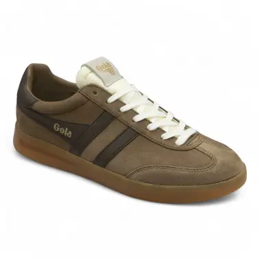 Image 2 of Gola Cyclone Sneakers Men's