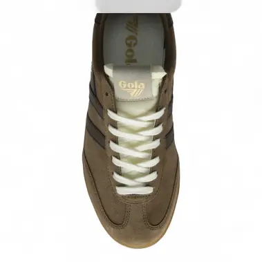 Image 5 of Gola Cyclone Sneakers Men's