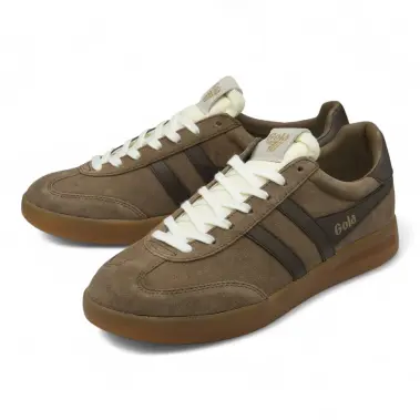 Image 9 of Gola Cyclone Sneakers Men's