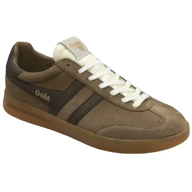 Image 3 of Gola Cyclone Sneakers Men's