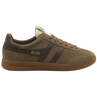 Image 4 of Gola Cyclone Sneakers Men's