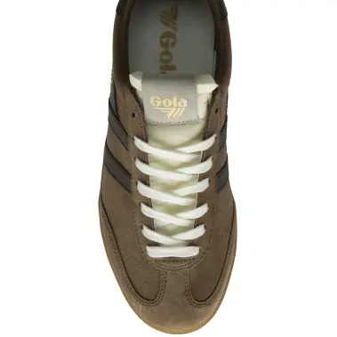 Image 6 of Gola Cyclone Sneakers Men's