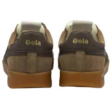 Image 8 of Gola Cyclone Sneakers Men's