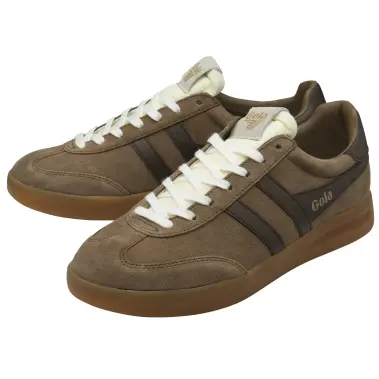 Image 10 of Gola Cyclone Sneakers Men's