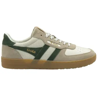 Image 2 of Gola Hawk 83 Men's