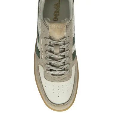 Image 3 of Gola Hawk 83 Men's