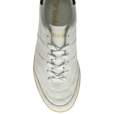 Image 3 of Gola Stadia Leather Men's