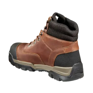Image 4 of Carhartt Ground Force Waterproof 6