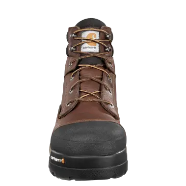 Image 5 of Carhartt Ground Force Waterproof 6