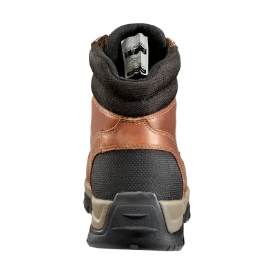 Image 6 of Carhartt Ground Force Waterproof 6