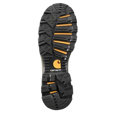 Image 7 of Carhartt Ground Force Waterproof 6