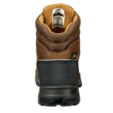 Image 2 of Carhartt Rugged Flex 6