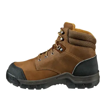 Image 3 of Carhartt Rugged Flex 6
