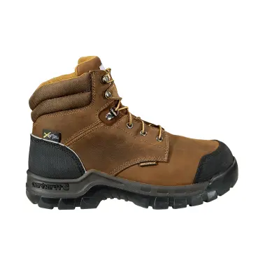 Image 4 of Carhartt Rugged Flex 6