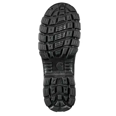 Image 5 of Carhartt Rugged Flex 6