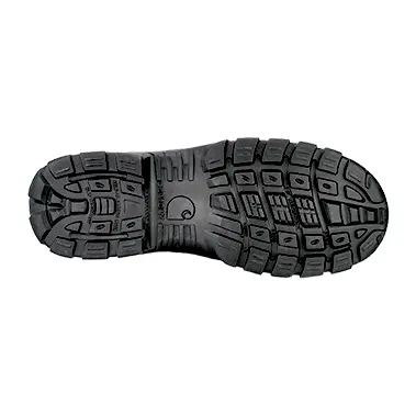 Image 6 of Carhartt Rugged Flex 6