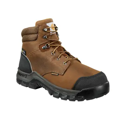 Image 7 of Carhartt Rugged Flex 6