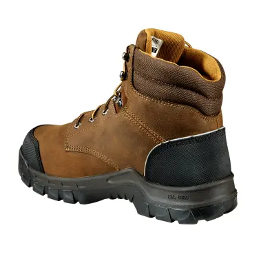Image 8 of Carhartt Rugged Flex 6