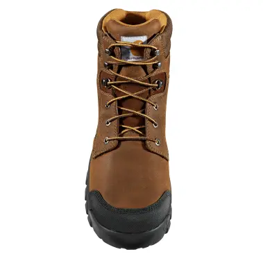 Image 9 of Carhartt Rugged Flex 6