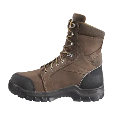 Image 4 of Carhartt Rugged Flex 8