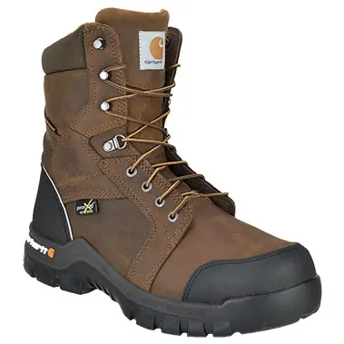Image 2 of Carhartt Rugged Flex 8