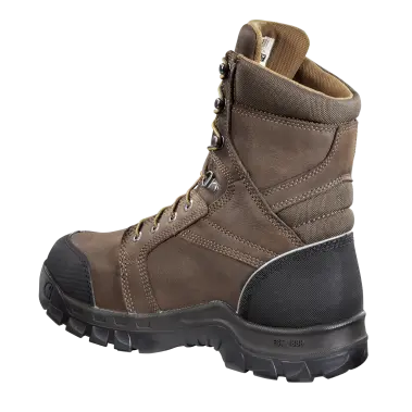 Image 3 of Carhartt Rugged Flex 8