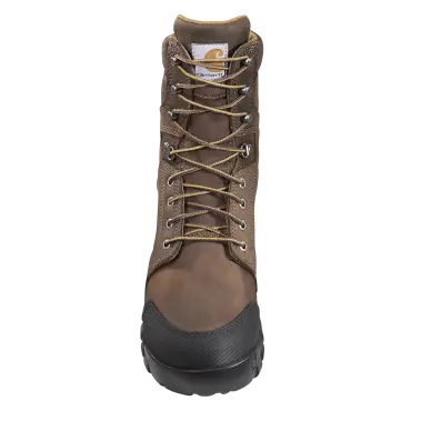 Image 5 of Carhartt Rugged Flex 8