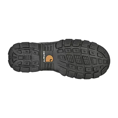 Image 6 of Carhartt Rugged Flex 8