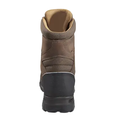 Image 7 of Carhartt Rugged Flex 8