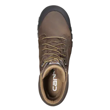 Image 8 of Carhartt Rugged Flex 8