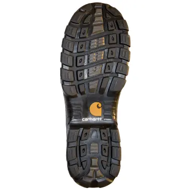Image 9 of Carhartt Rugged Flex 8