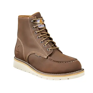 Image 2 of Carhartt Wedge Waterproof Men's