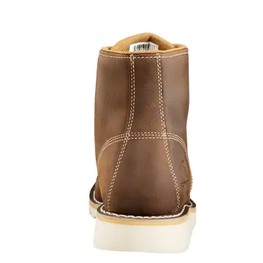 Image 5 of Carhartt Wedge Waterproof Men's