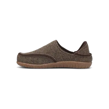 Image 3 of Taos Convertawool Women's
