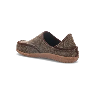Image 4 of Taos Convertawool Women's