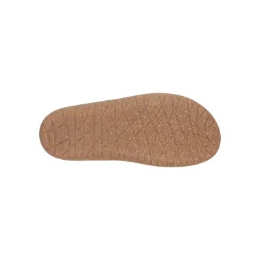 Image 6 of Taos Convertawool Women's