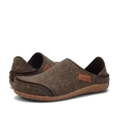 Image 7 of Taos Convertawool Women's