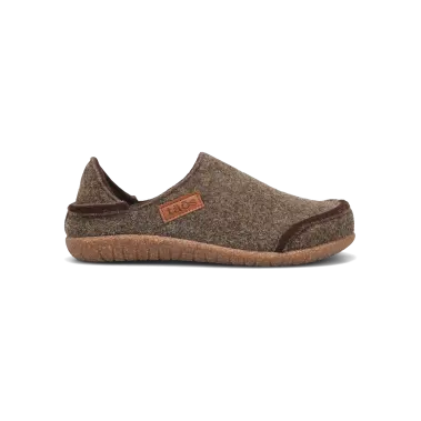 Image 2 of Taos Convertawool Women's