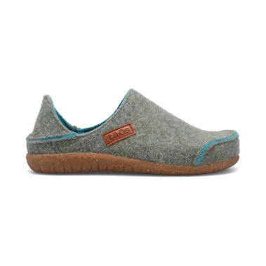 Image 2 of Taos Convertawool Women's