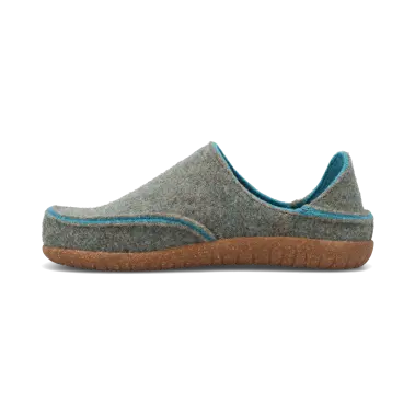 Image 3 of Taos Convertawool Women's