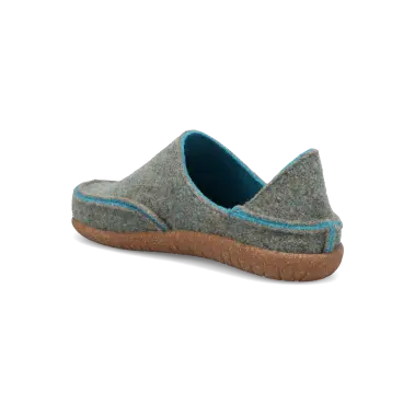 Image 4 of Taos Convertawool Women's