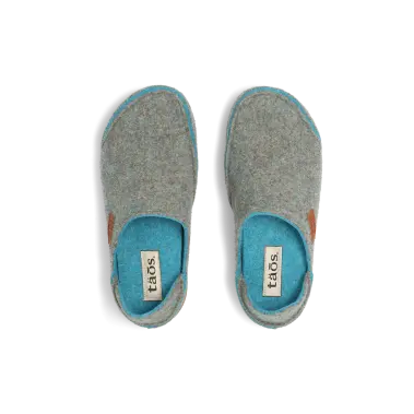 Image 5 of Taos Convertawool Women's