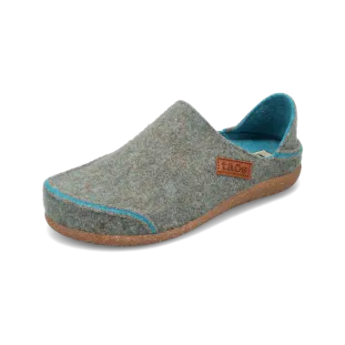 Image 6 of Taos Convertawool Women's